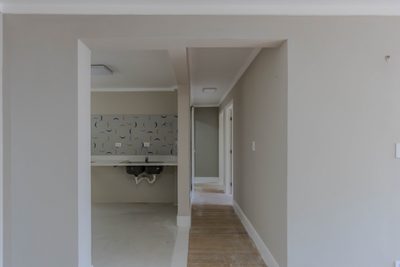 Apartamento, 2 quartos, 87 m² - Foto 5
