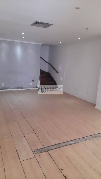 Sala-Conjunto, 110 m² - Foto 3