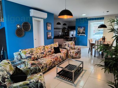 Sobrado, 3 quartos, 143 m² - Foto 5
