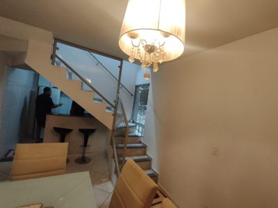Cobertura, 3 quartos, 117 m² - Foto 5