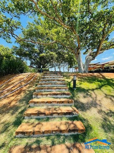 Terreno, 2963 m² - Foto 3