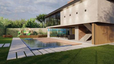 Terreno, 132 m² - Foto 3