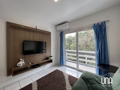 Apartamento, 2 quartos, 77 m² - Foto 3