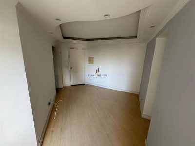 Apartamento, 3 quartos, 89 m² - Foto 5