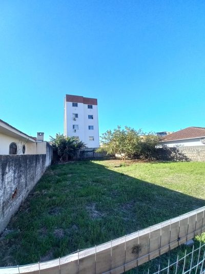 Terreno, 400 m² - Foto 4