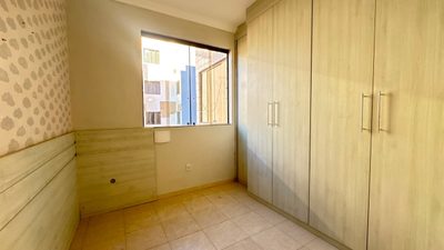 Apartamento, 3 quartos, 120 m² - Foto 2