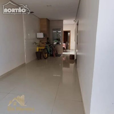 Casa, 4 quartos, 160 m² - Foto 3