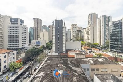 Apartamento, 2 quartos, 75 m² - Foto 5