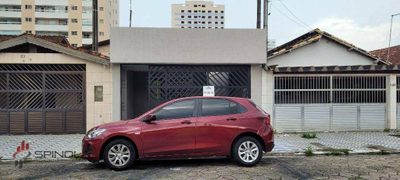 Casa, 2 quartos, 70 m² - Foto 5