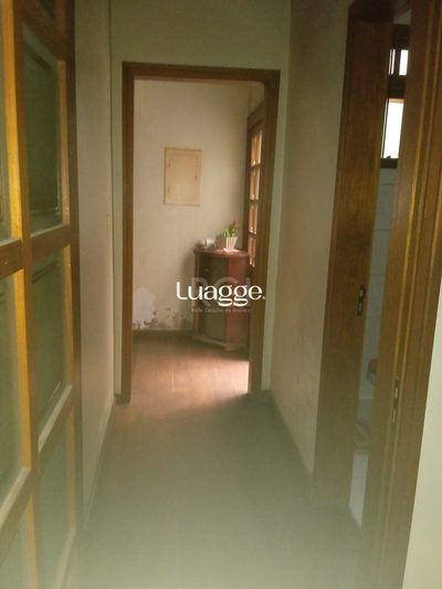 Casa, 3 quartos, 220 m² - Foto 5