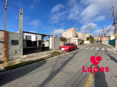 Loja-Salão - Foto 2