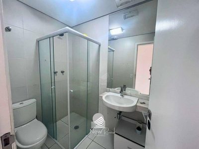 Apartamento, 3 quartos - Foto 2