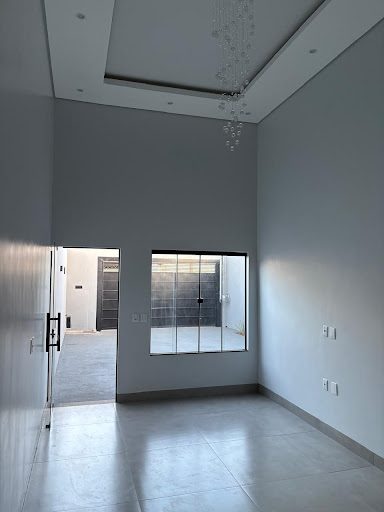 Casa, 3 quartos, 87 m² - Foto 4