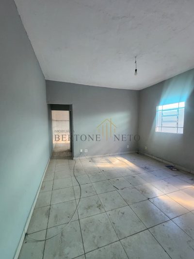 Casa, 1 quarto, 75 m² - Foto 4