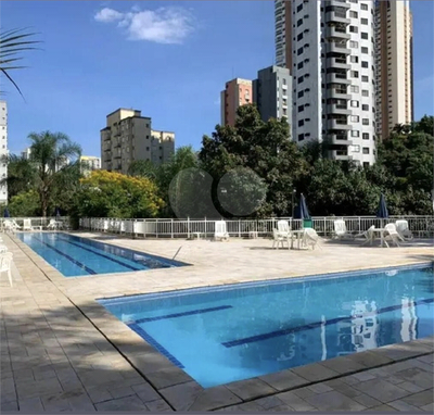 Apartamento, 2 quartos, 97 m² - Foto 1