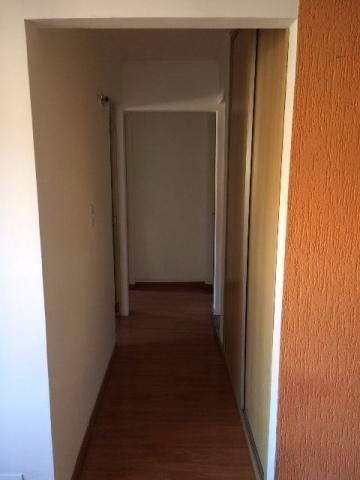 Apartamento, 3 quartos, 67 m² - Foto 2