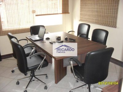 Sobrado, 2 quartos, 89 m² - Foto 5