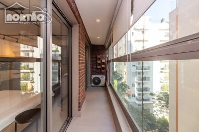 Casa, 1 quarto, 35 m² - Foto 5