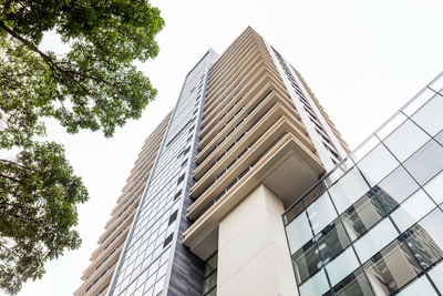 Sala-Conjunto, 356 m² - Foto 4