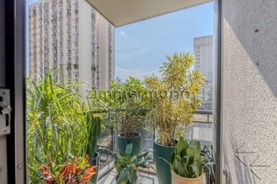 Apartamento, 2 quartos, 82 m² - Foto 4