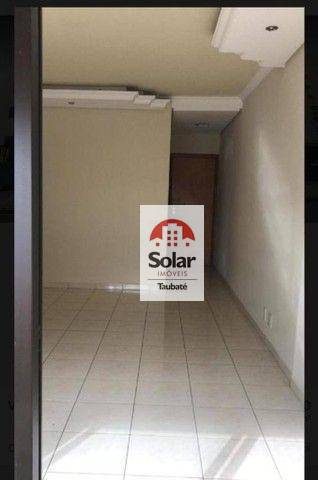 Apartamento, 3 quartos, 98 m² - Foto 4