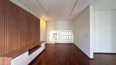 Apartamento, 3 quartos, 112 m² - Foto 2