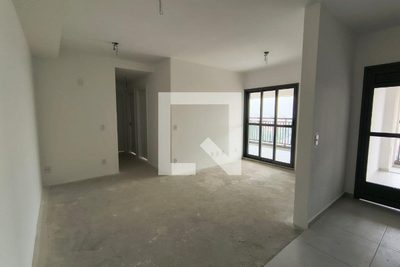 Apartamento, 3 quartos, 85 m² - Foto 1