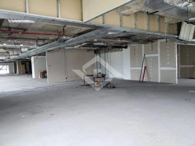 Prédio Inteiro - Foto 5