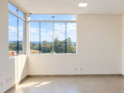Sala-Conjunto, 25 m² - Foto 3