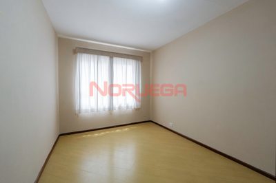 Apartamento, 2 quartos, 91 m² - Foto 4
