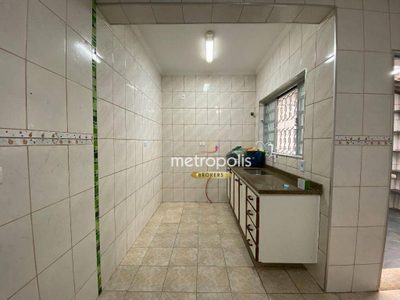 Casa, 3 quartos, 110 m² - Foto 4