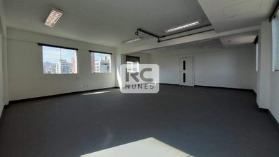 Sala-Conjunto, 200 m² - Foto 4