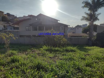 Terreno, 370 m² - Foto 4