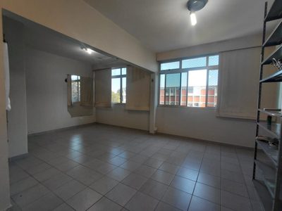 Apartamento, 1 quarto, 39 m² - Foto 2