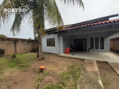 Casa, 2 quartos, 175 m² - Foto 4