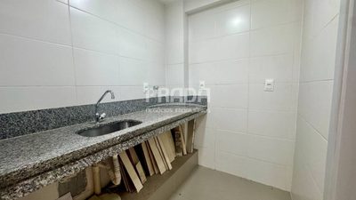 Sala-Conjunto, 36 m² - Foto 4