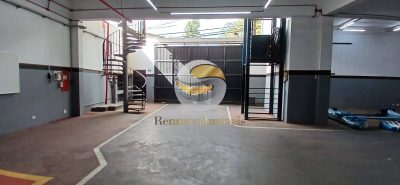 Prédio Inteiro, 600 m² - Foto 4