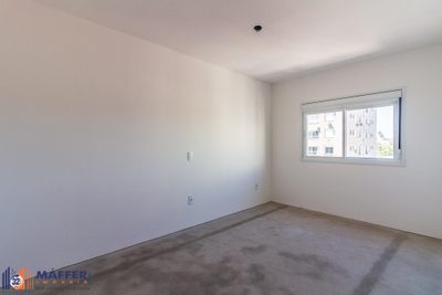 Apartamento, 2 quartos, 64 m² - Foto 5