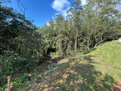 Loteamento e Condomínio, 836 m² - Foto 3