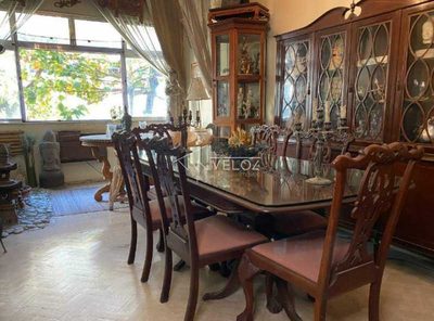 Apartamento, 3 quartos, 134 m² - Foto 5