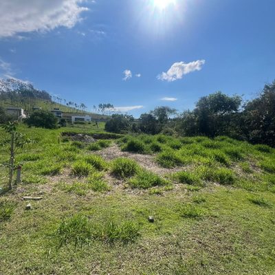 Loteamento e Condomínio, 800 m² - Foto 2