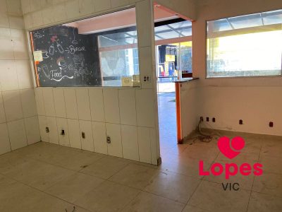 Loja-Salão, 47 m² - Foto 5