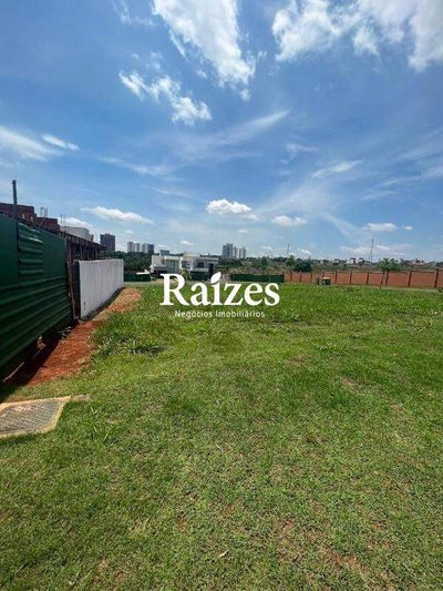 Terreno, 476 m² - Foto 1