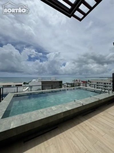 Casa, 1 quarto, 18 m² - Foto 5