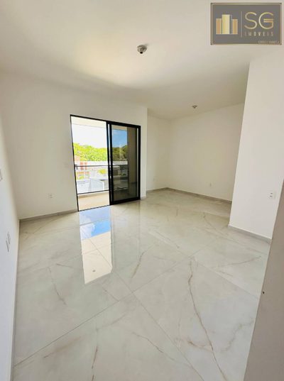 Casa, 3 quartos, 118 m² - Foto 5