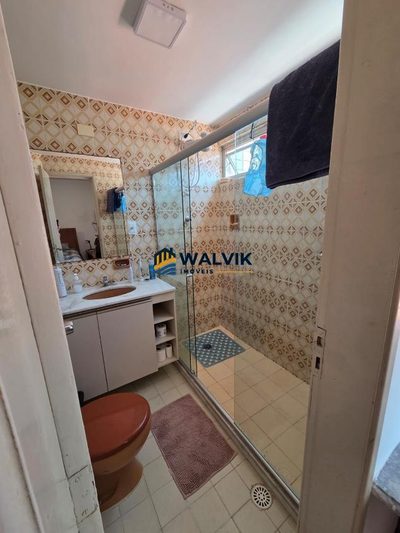 Apartamento, 4 quartos, 120 m² - Foto 5