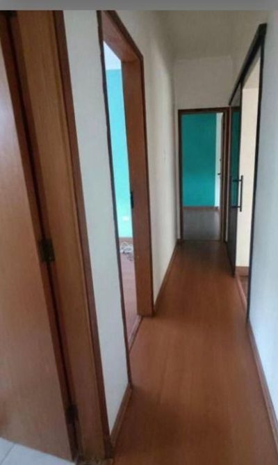 Apartamento, 3 quartos, 126 m² - Foto 2