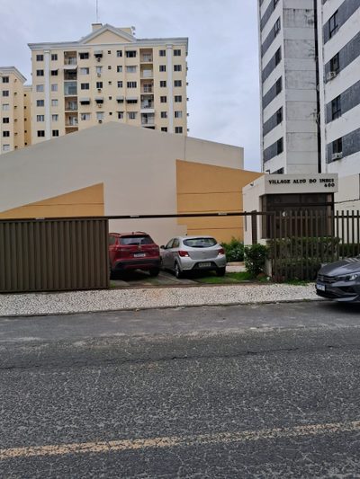Casa, 3 quartos, 120 m² - Foto 3