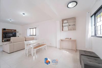 Casa, 3 quartos, 250 m² - Foto 2