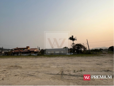 Terreno, 360 m² - Foto 2